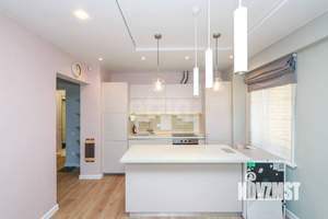 2-к квартира, вторичка, 48м2, 6/7 этаж