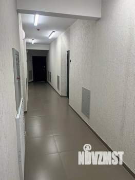 3-к квартира, вторичка, 79м2, 15/19 этаж