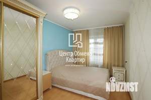 3-к квартира, вторичка, 67м2, 5/9 этаж