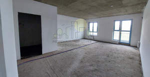 2-к квартира, сданный дом, 46м2, 5/13 этаж