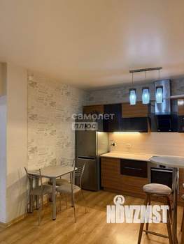2-к квартира, вторичка, 50м2, 4/9 этаж