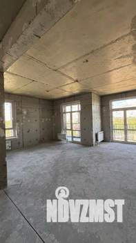 3-к квартира, вторичка, 87м2, 16/19 этаж