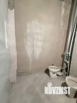 3-к квартира, вторичка, 94м2, 4/10 этаж