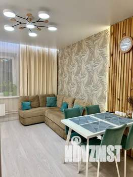 1-к квартира, вторичка, 33м2, 2/9 этаж