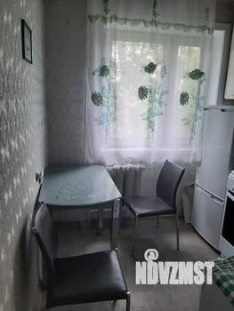 2-к квартира, вторичка, 44м2, 3/5 этаж