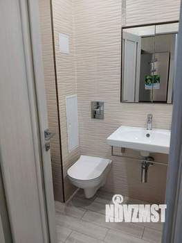 2-к квартира, вторичка, 40м2, 3/16 этаж