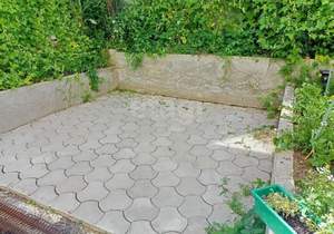 1-к квартира, вторичка, 48м2, 1/4 этаж