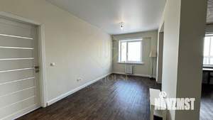 2-к квартира, вторичка, 59м2, 12/16 этаж