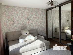 2-к квартира, вторичка, 75м2, 5/9 этаж