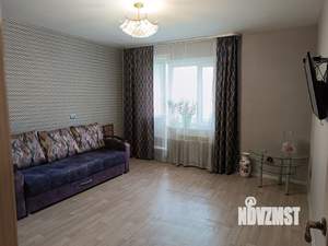 2-к квартира, вторичка, 48м2, 5/9 этаж