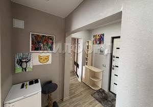 2-к квартира, вторичка, 47м2, 7/9 этаж