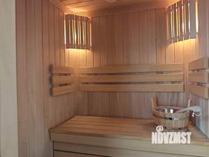 3-к квартира, вторичка, 104м2, 2/9 этаж