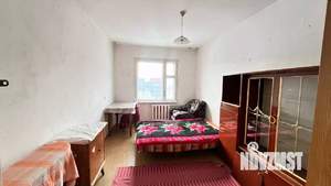 3-к квартира, вторичка, 67м2, 9/9 этаж