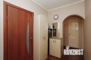 3-к квартира, вторичка, 67м2, 7/9 этаж