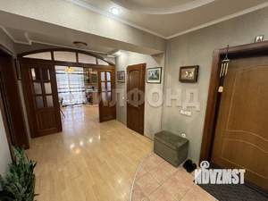 Фото квартиры на продажу (7)