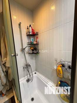 2-к квартира, вторичка, 37м2, 5/5 этаж