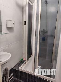 3-к квартира, вторичка, 52м2, 1/2 этаж