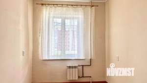 2-к квартира, вторичка, 53м2, 7/9 этаж