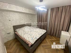 3-к квартира, вторичка, 63м2, 7/10 этаж