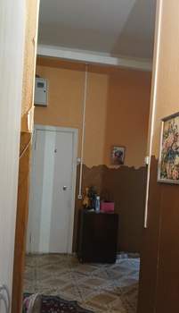2-к квартира, вторичка, 56м2, 1/3 этаж