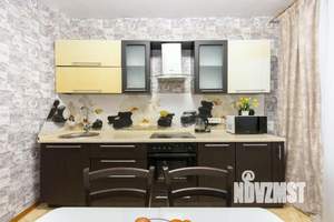 2-к квартира, вторичка, 79м2, 2/5 этаж