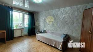 3-к квартира, вторичка, 78м2, 2/9 этаж