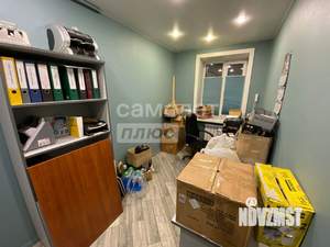 Фото квартиры на продажу (8)