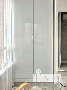 4-к квартира, вторичка, 90м2, 8/19 этаж