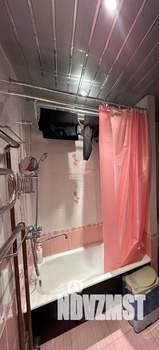 2-к квартира, вторичка, 45м2, 4/4 этаж