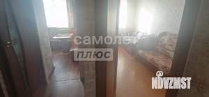 2-к квартира, вторичка, 44м2, 2/5 этаж