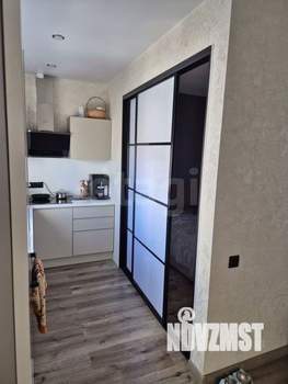 2-к квартира, вторичка, 72м2, 12/12 этаж