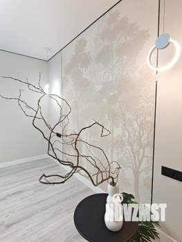 3-к квартира, вторичка, 58м2, 2/5 этаж