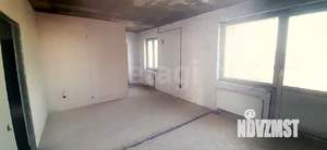 2-к квартира, вторичка, 69м2, 7/10 этаж