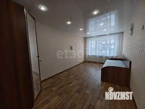 2-к квартира, вторичка, 48м2, 5/5 этаж