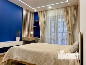 2-к квартира, вторичка, 56м2, 3/9 этаж