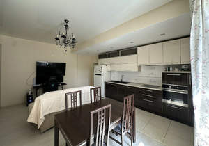 2-к квартира, вторичка, 69м2, 2/10 этаж