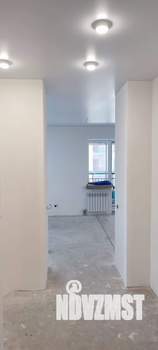 3-к квартира, вторичка, 83м2, 3/15 этаж