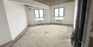 1-к квартира, вторичка, 69м2, 5/9 этаж