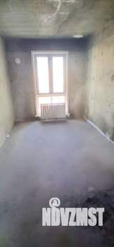 2-к квартира, вторичка, 60м2, 8/16 этаж
