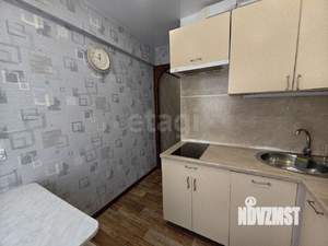 2-к квартира, вторичка, 48м2, 5/5 этаж