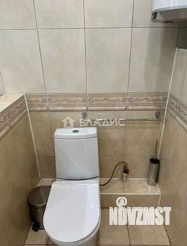 3-к квартира, вторичка, 138м2, 3/3 этаж