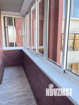 2-к квартира, вторичка, 60м2, 3/8 этаж