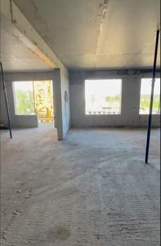 1-к квартира, вторичка, 39м2, 2/19 этаж