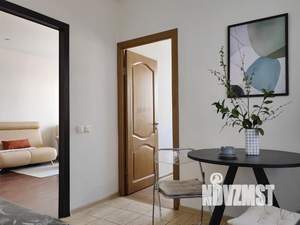 2-к квартира, вторичка, 63м2, 13/15 этаж