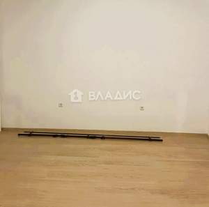 1-к квартира, вторичка, 37м2, 2/16 этаж