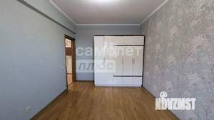 2-к квартира, вторичка, 67м2, 3/5 этаж