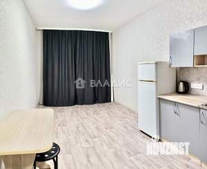 2-к квартира, вторичка, 37м2, 1/3 этаж