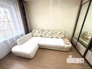 2-к квартира, вторичка, 47м2, 8/9 этаж