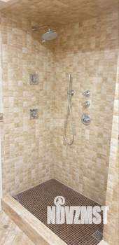 2-к квартира, вторичка, 63м2, 3/8 этаж