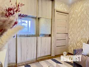 2-к квартира, вторичка, 42м2, 3/5 этаж